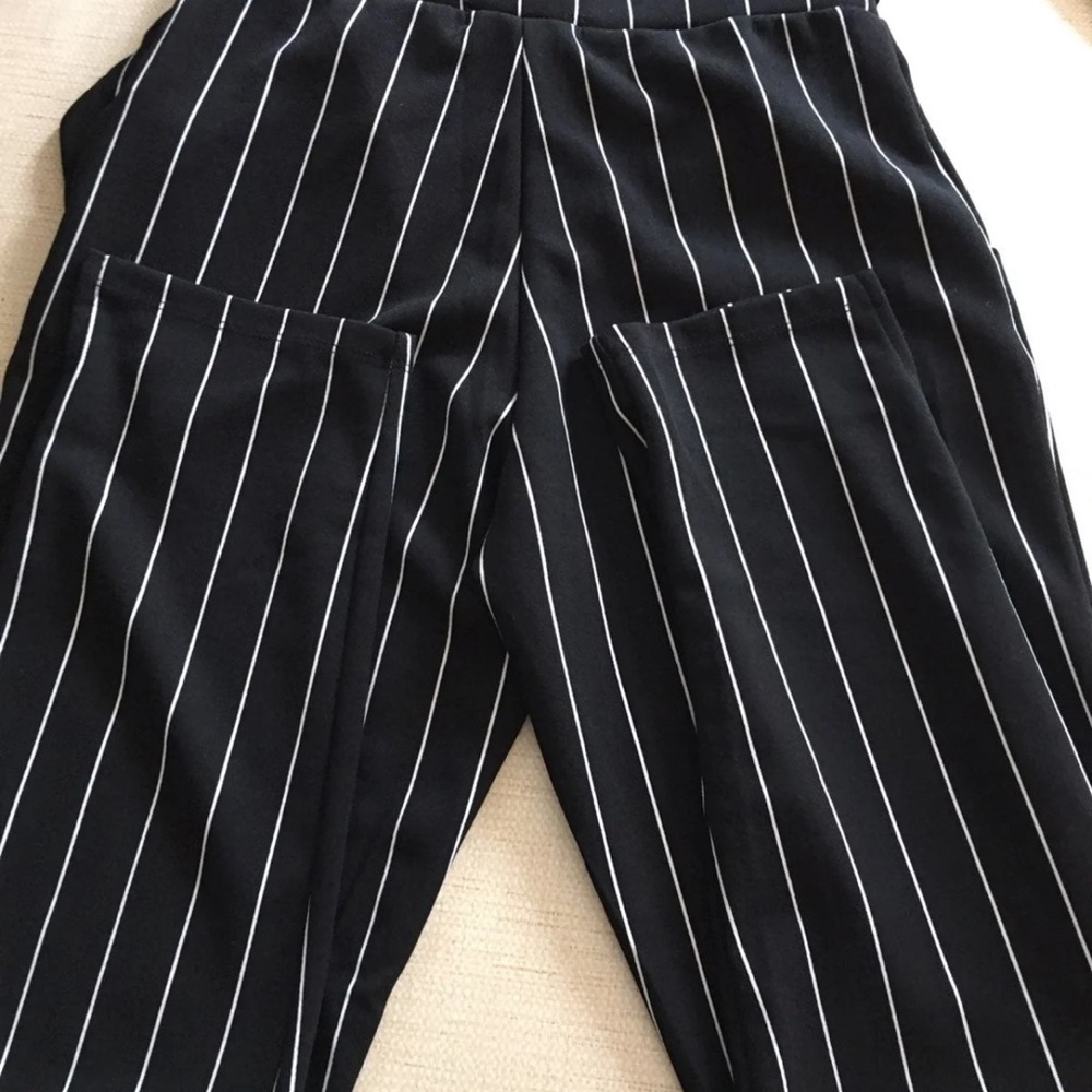 Womans Pants - image 2